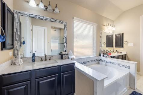 1063 Cedar Glen Drive New Braunfels TX 78132