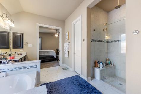 1063 Cedar Glen Drive New Braunfels TX 78132