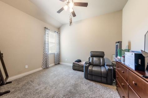 1063 Cedar Glen Drive New Braunfels TX 78132
