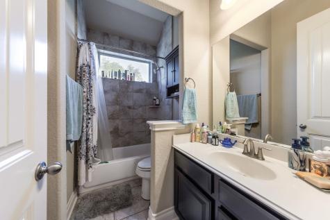 1063 Cedar Glen Drive New Braunfels TX 78132