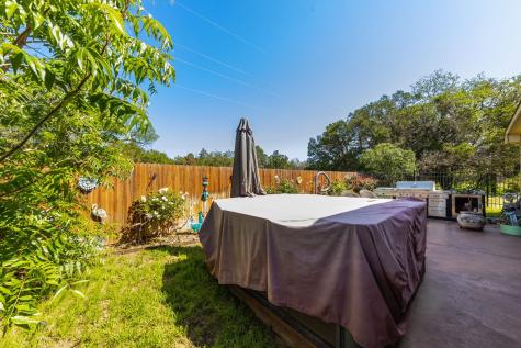 1063 Cedar Glen Drive New Braunfels TX 78132