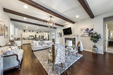 1063 Cedar Glen Drive New Braunfels TX 78132