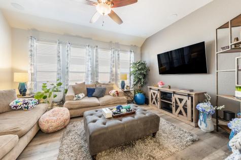 1063 Cedar Glen Drive New Braunfels TX 78132