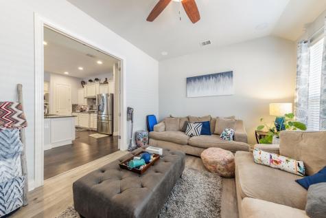 1063 Cedar Glen Drive New Braunfels TX 78132