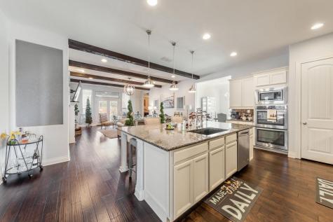 1063 Cedar Glen Drive New Braunfels TX 78132
