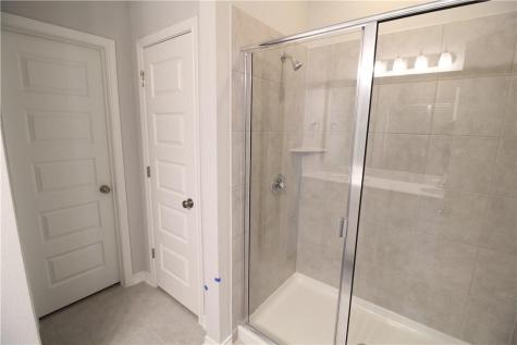 1320 Ambler Drive Austin TX 78753