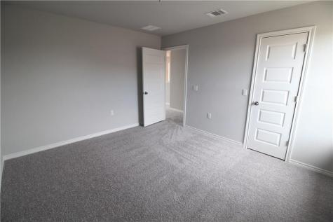 1320 Ambler Drive Austin TX 78753