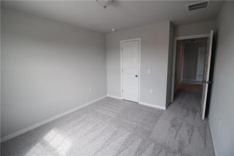 1320 Ambler Drive Austin TX 78753