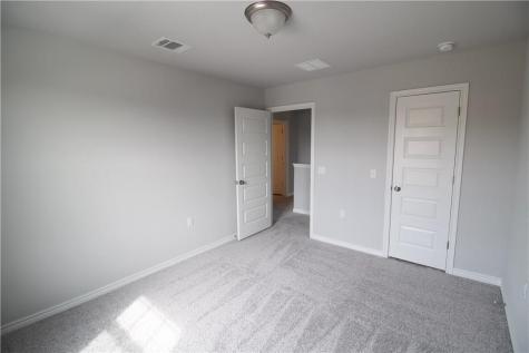 1320 Ambler Drive Austin TX 78753