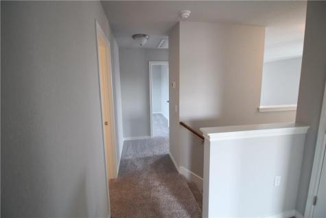 1320 Ambler Drive Austin TX 78753