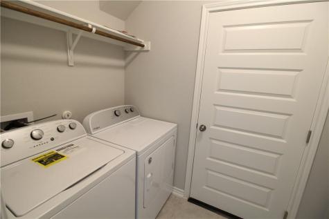 1320 Ambler Drive Austin TX 78753