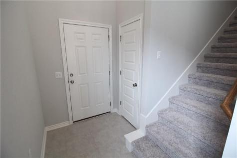1320 Ambler Drive Austin TX 78753