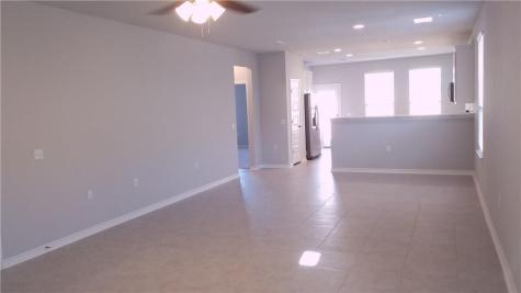 1320 Ambler Drive Austin TX 78753