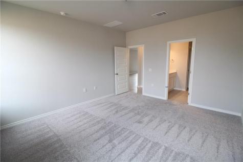 1320 Ambler Drive Austin TX 78753
