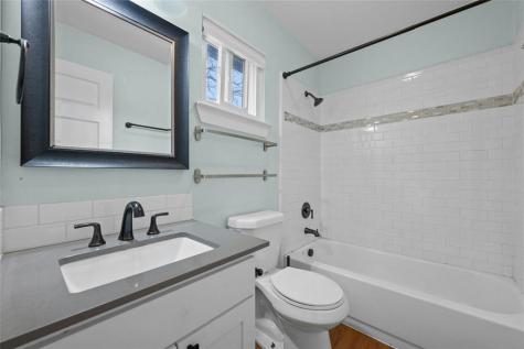 3500 Alpine Circle Austin TX 78704