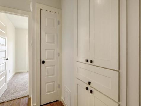 3500 Alpine Circle Austin TX 78704