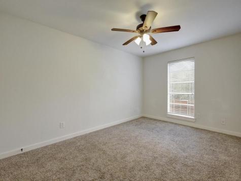 3500 Alpine Circle Austin TX 78704