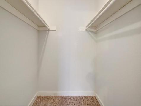 3500 Alpine Circle Austin TX 78704