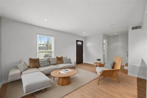 3500 Alpine Circle Austin TX 78704