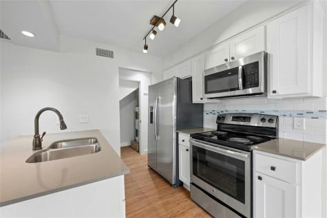 3500 Alpine Circle Austin TX 78704