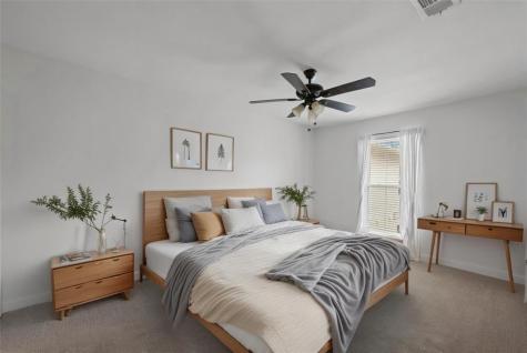 3500 Alpine Circle Austin TX 78704