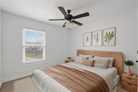 3500 Alpine Circle Austin TX 78704