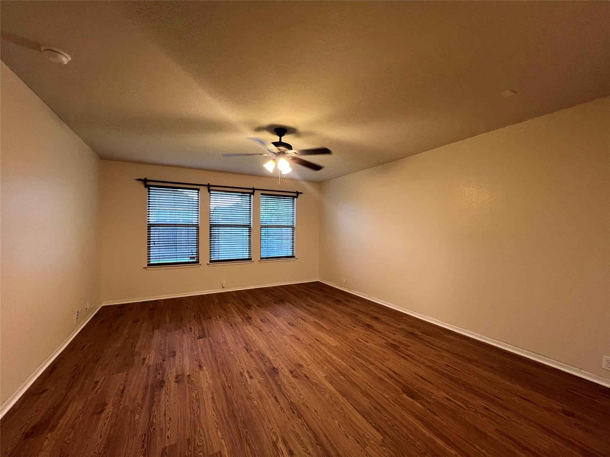 293 Camelia Parkway Kyle TX 78640