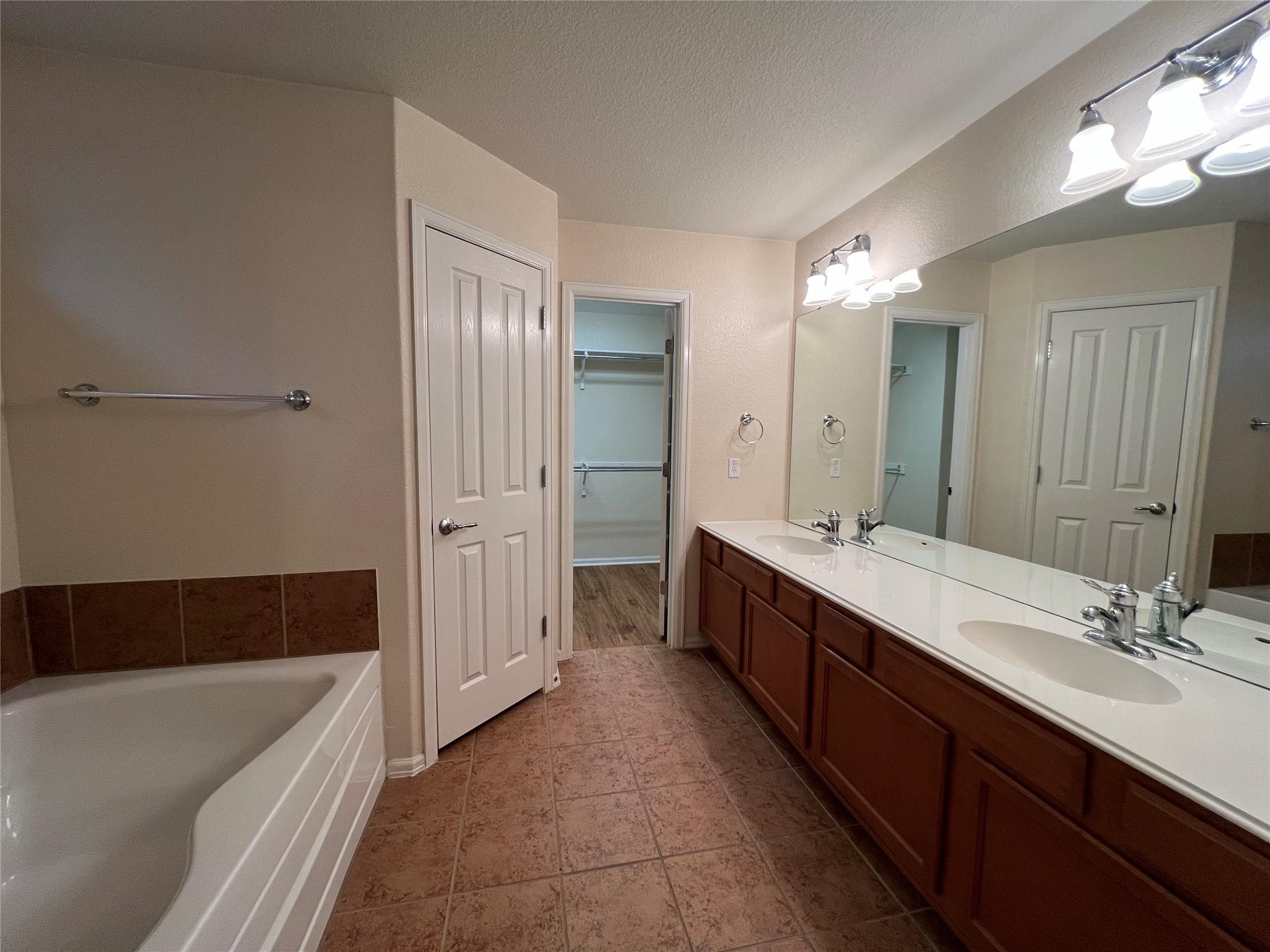 293 Camelia Parkway Kyle TX 78640