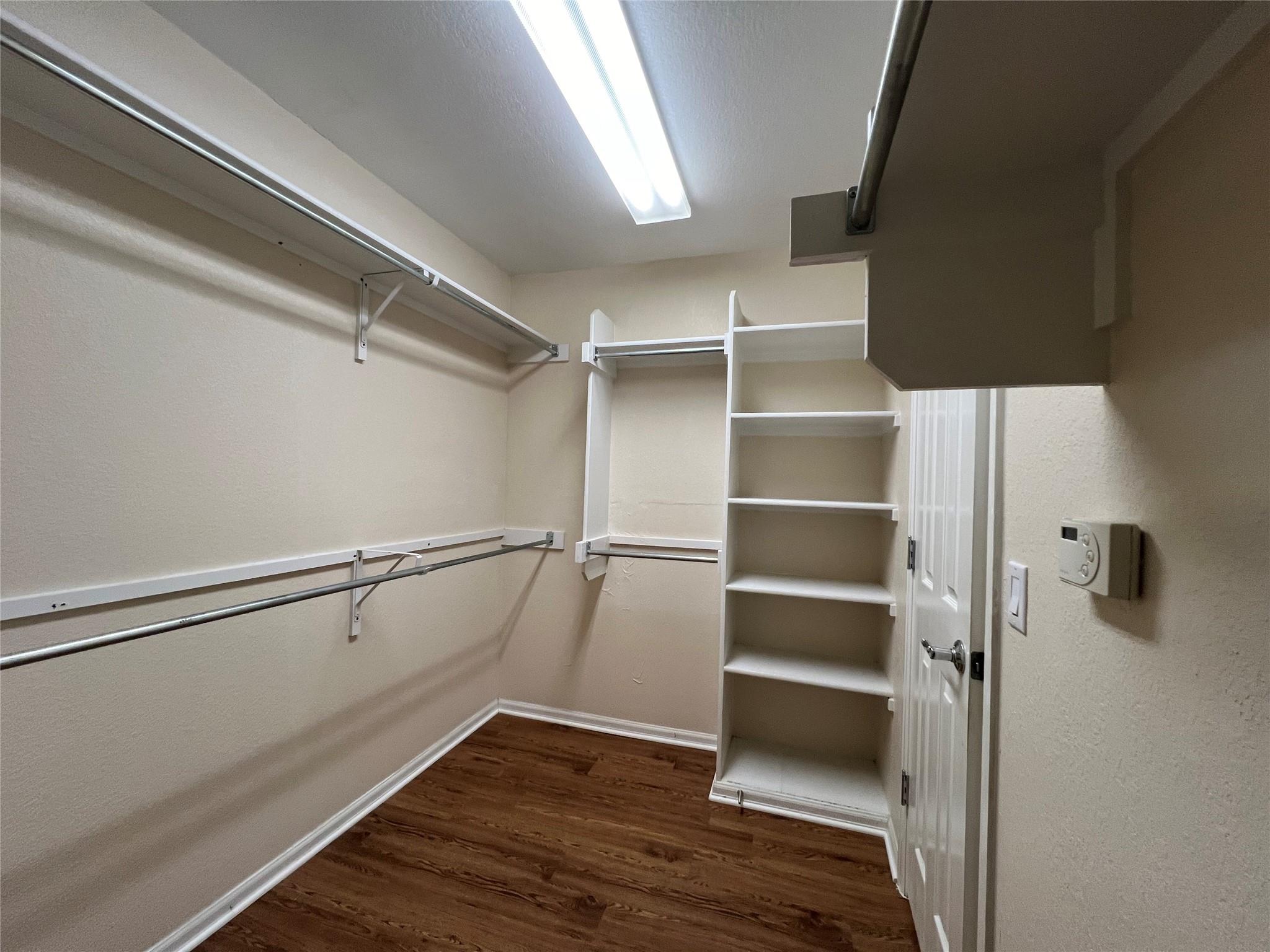 293 Camelia Parkway Kyle TX 78640