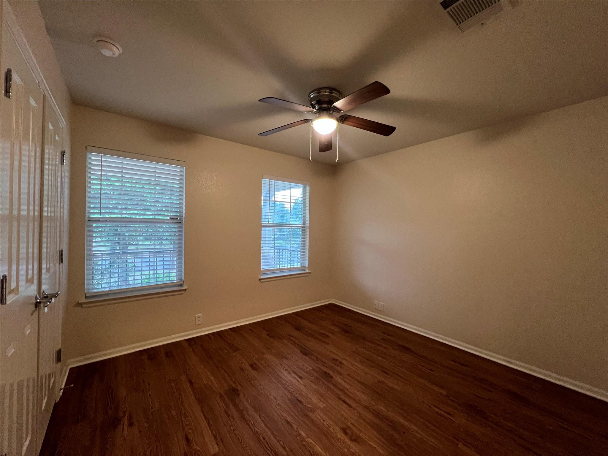 293 Camelia Parkway Kyle TX 78640