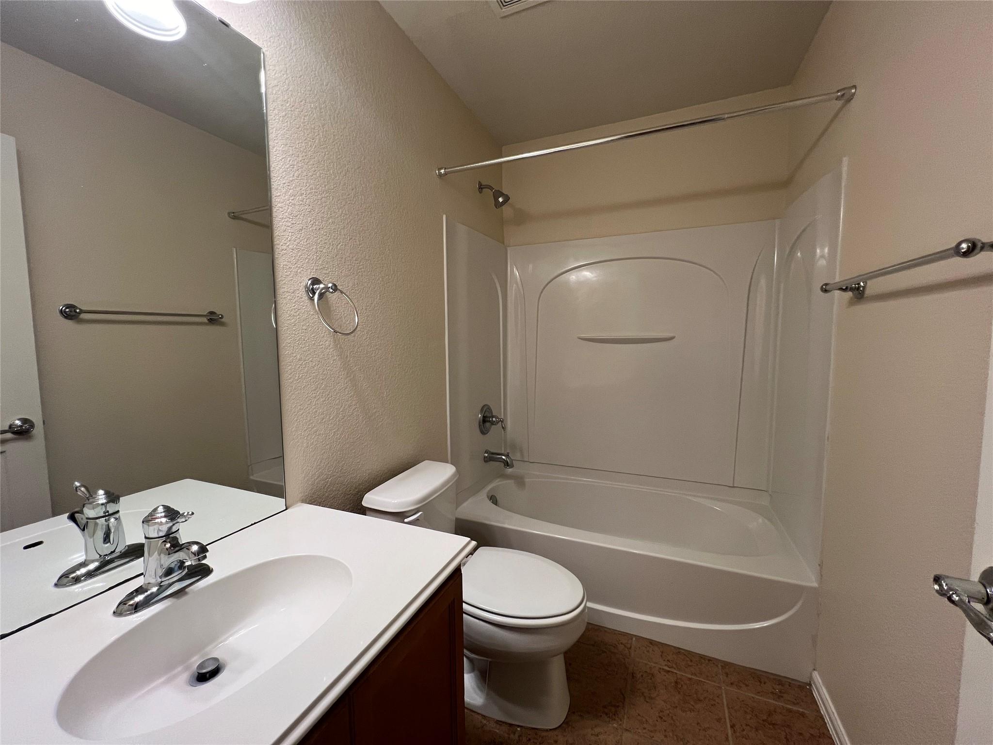 293 Camelia Parkway Kyle TX 78640