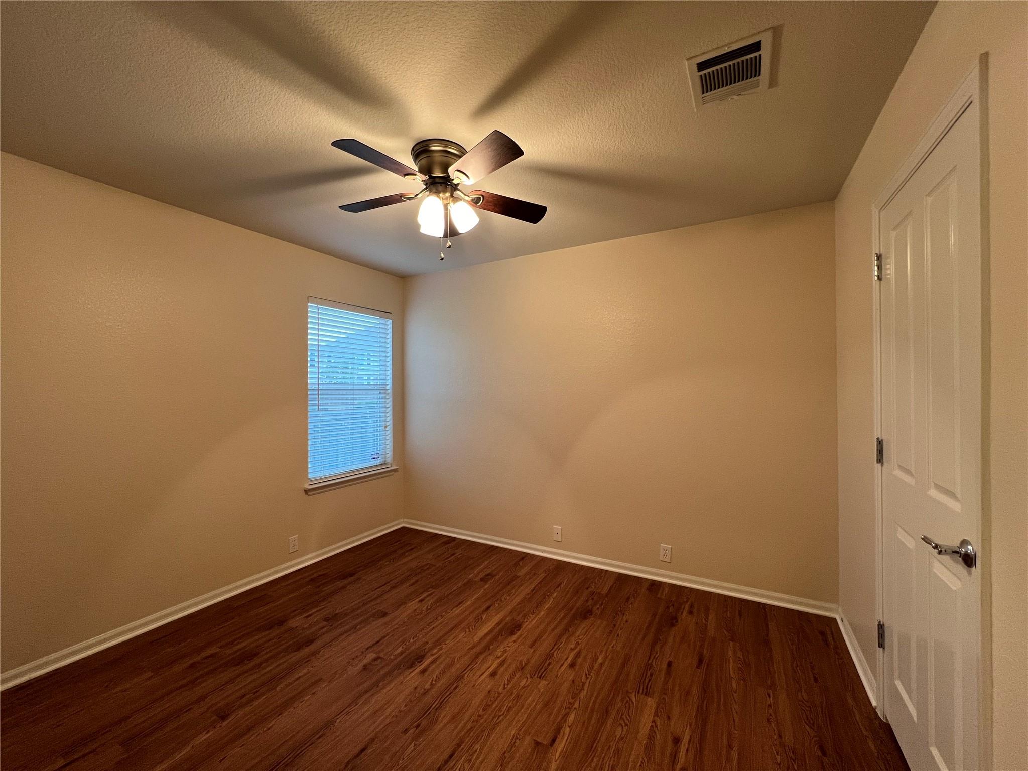 293 Camelia Parkway Kyle TX 78640