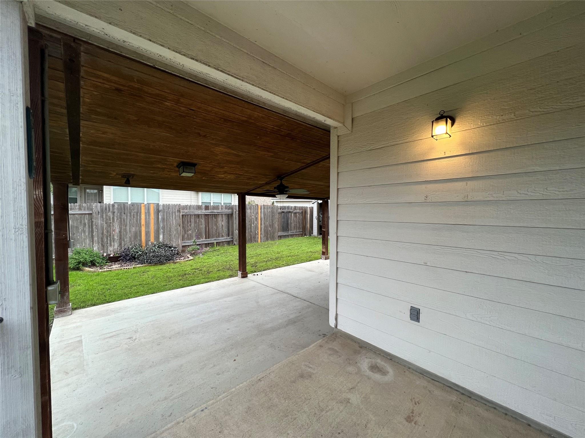 293 Camelia Parkway Kyle TX 78640
