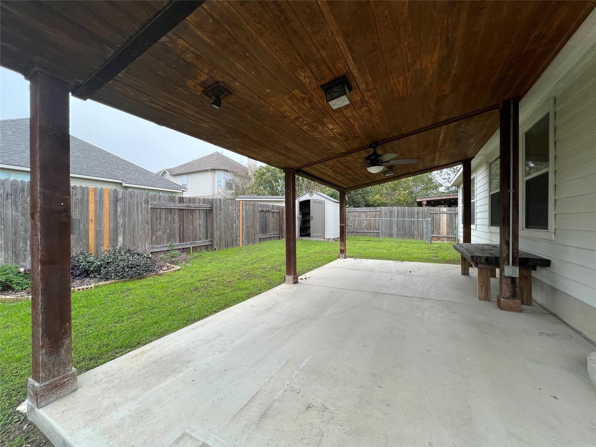293 Camelia Parkway Kyle TX 78640