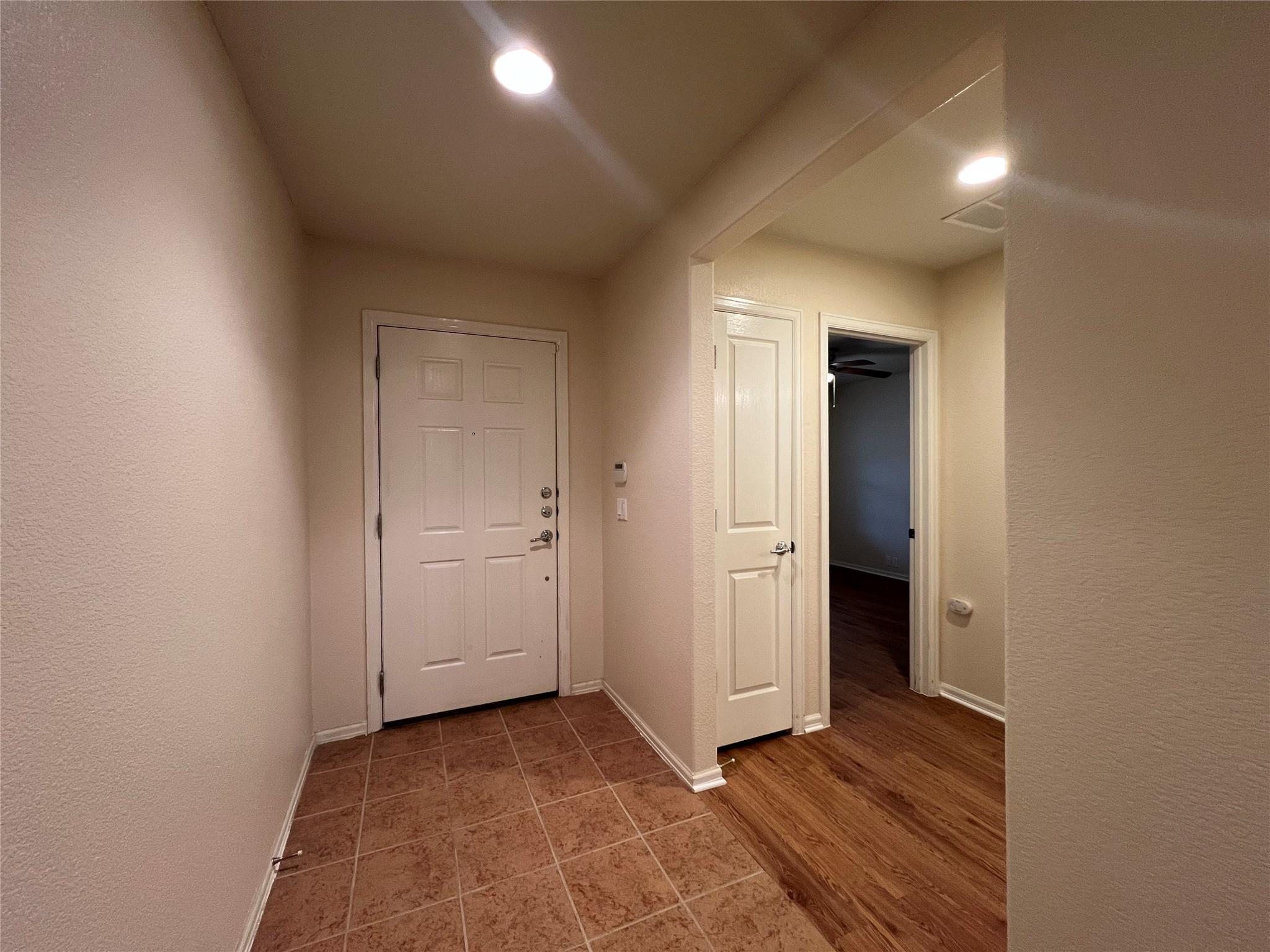 293 Camelia Parkway Kyle TX 78640
