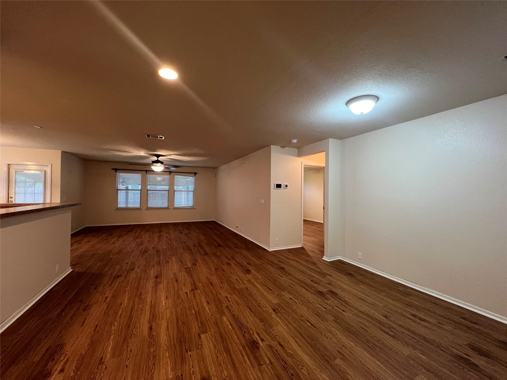 293 Camelia Parkway Kyle TX 78640