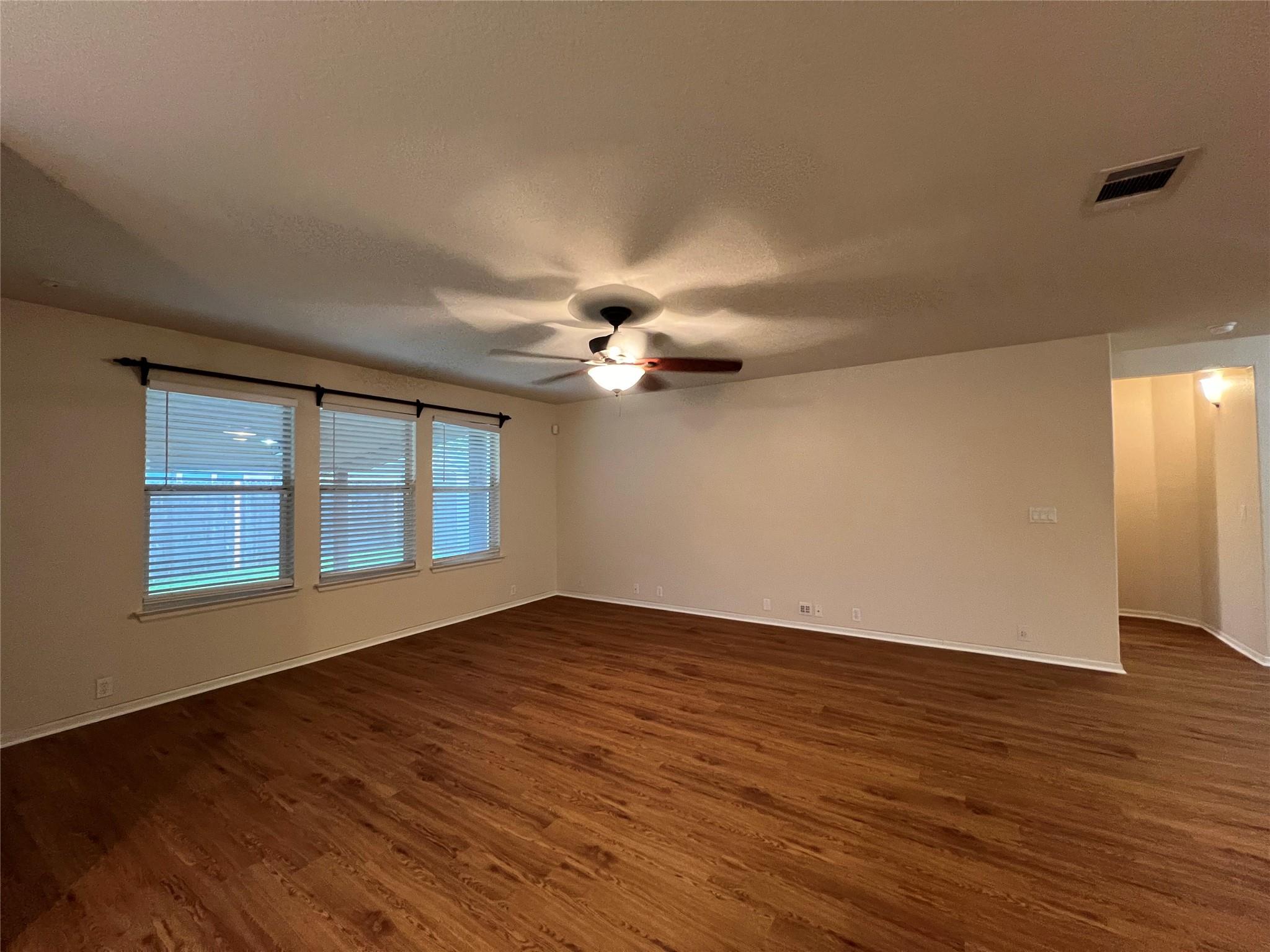 293 Camelia Parkway Kyle TX 78640