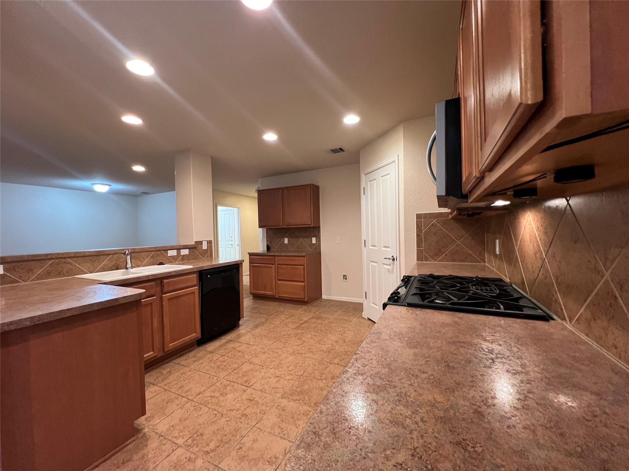 293 Camelia Parkway Kyle TX 78640