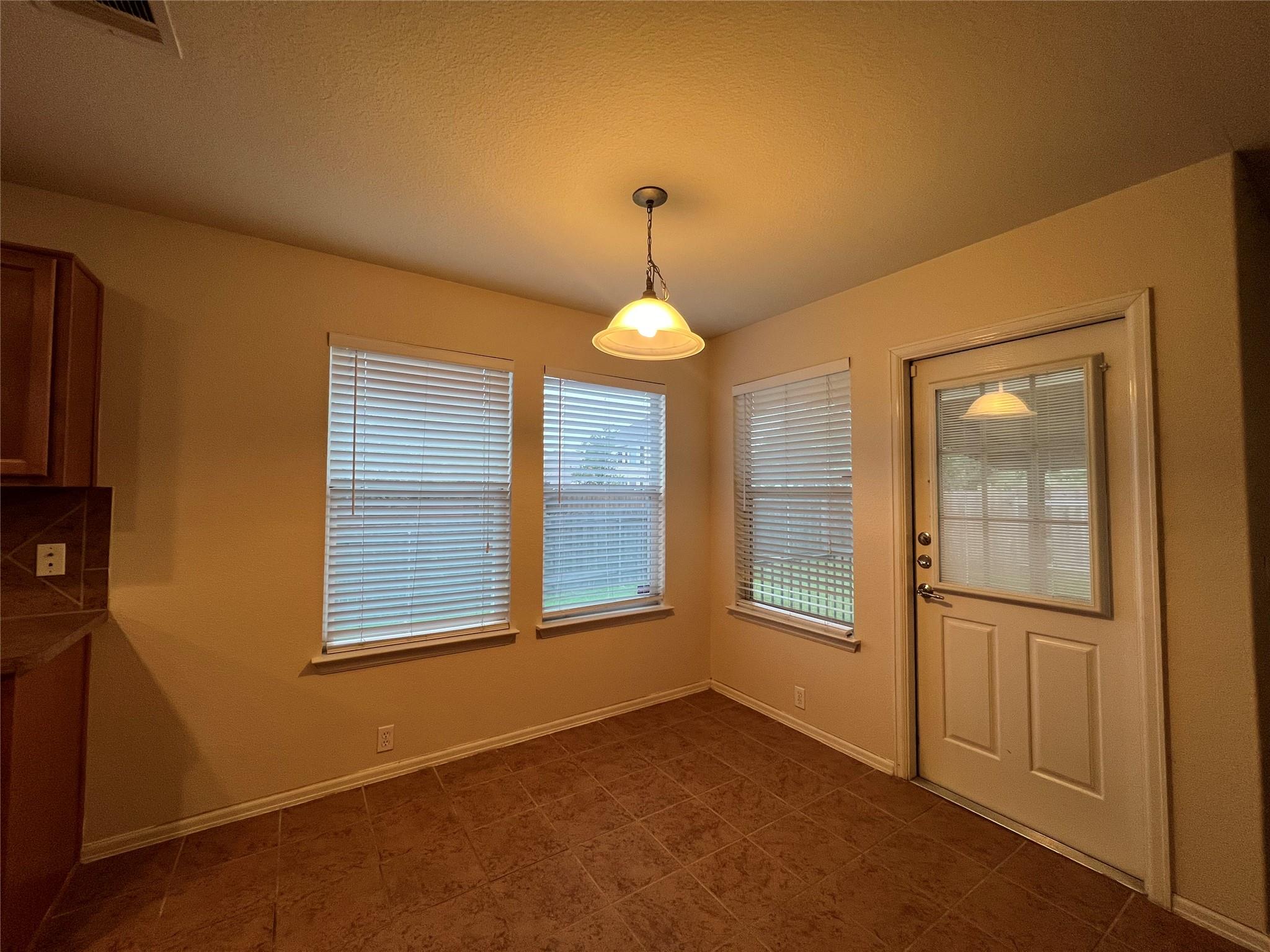 293 Camelia Parkway Kyle TX 78640