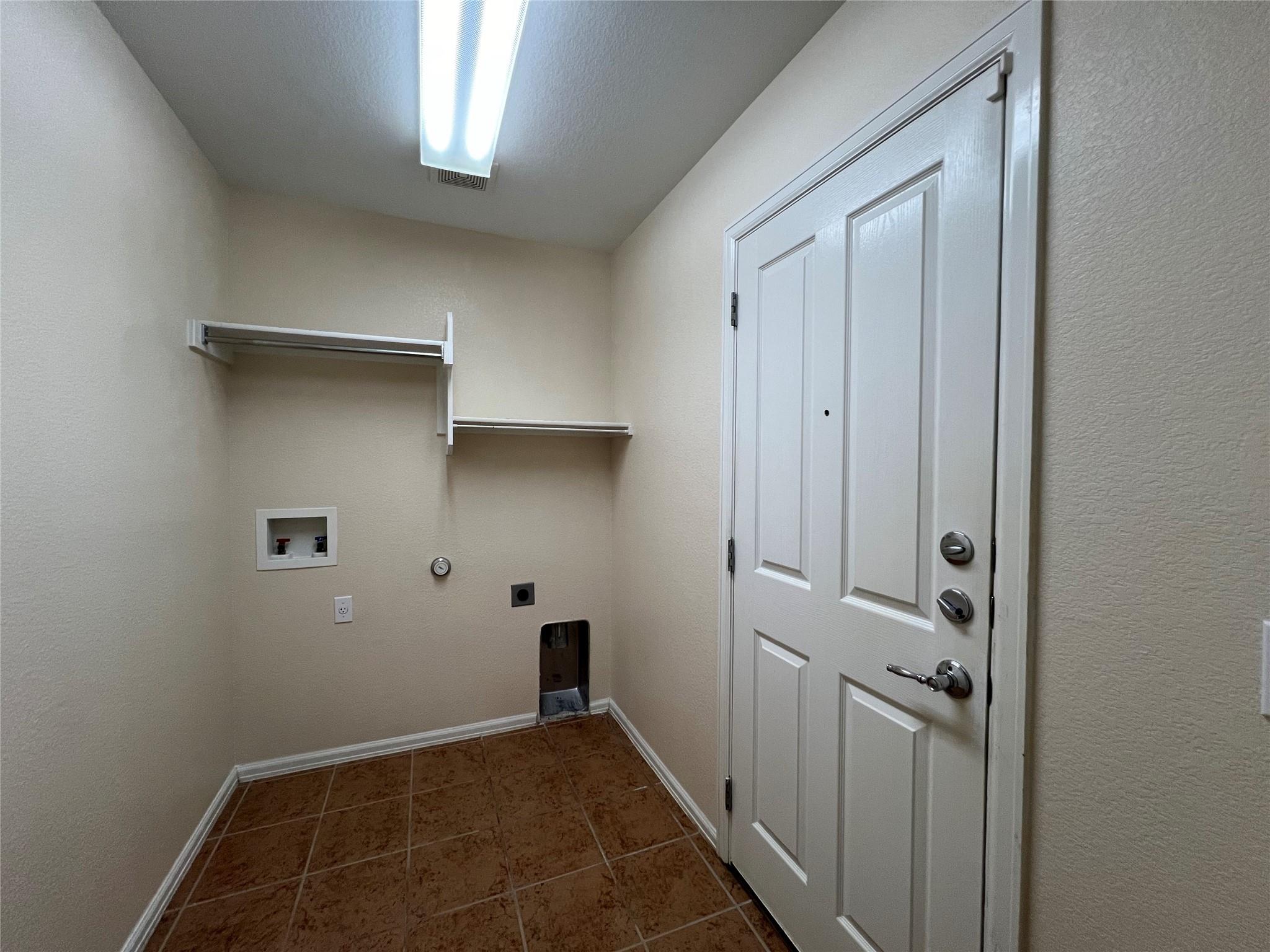 293 Camelia Parkway Kyle TX 78640