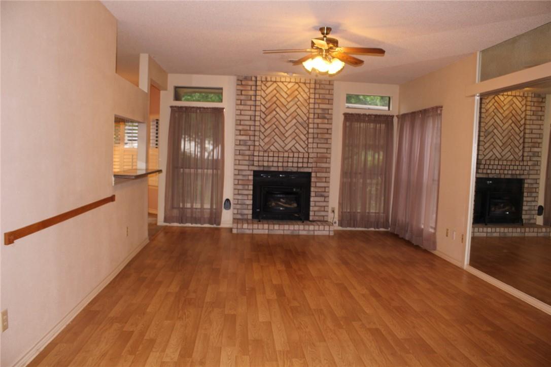 2141 Surrender Avenue Austin TX 78728