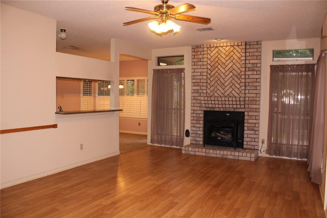 2141 Surrender Avenue Austin TX 78728