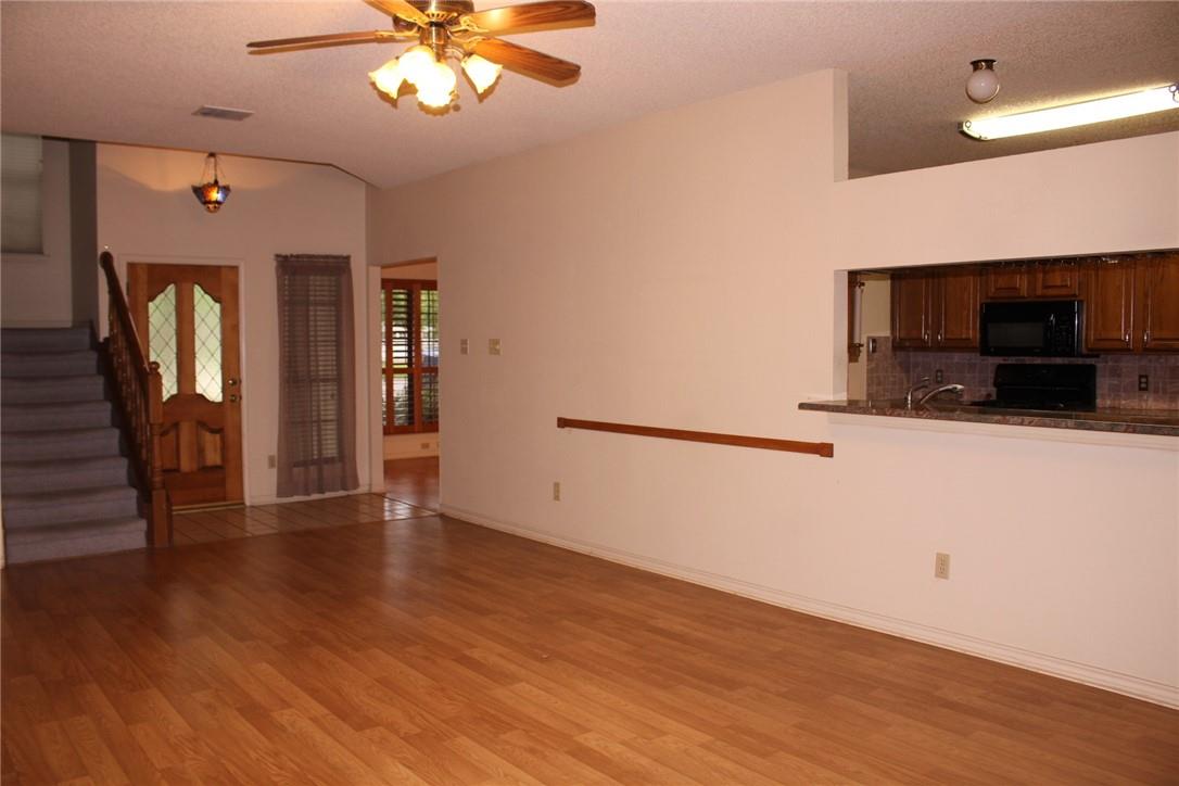 2141 Surrender Avenue Austin TX 78728