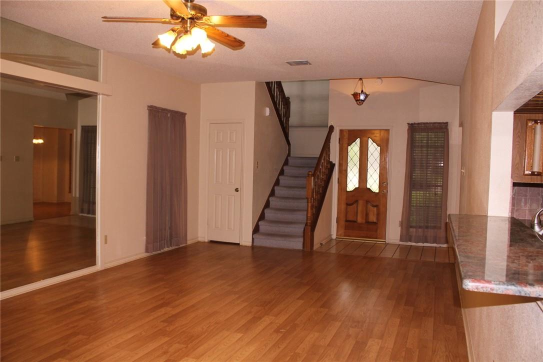 2141 Surrender Avenue Austin TX 78728