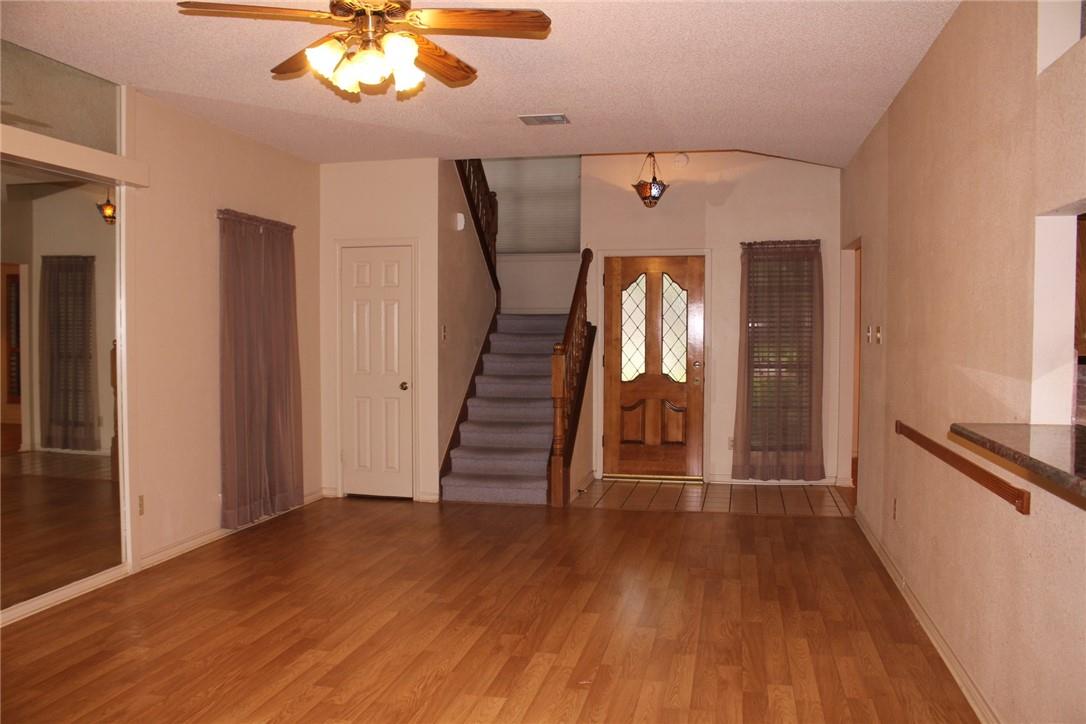 2141 Surrender Avenue Austin TX 78728
