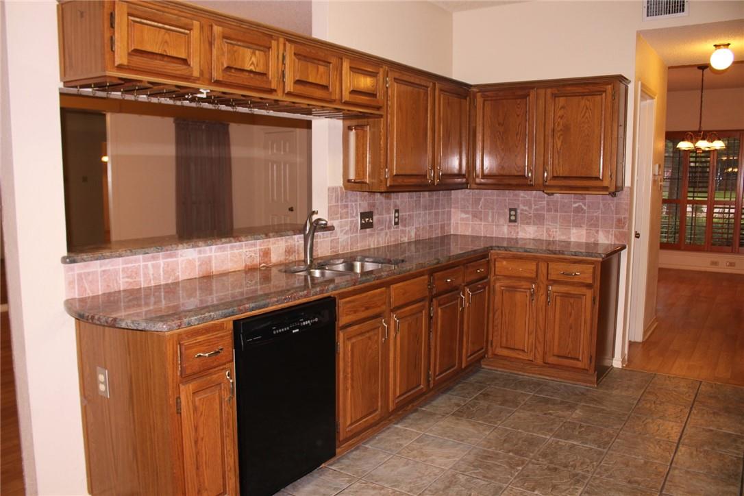 2141 Surrender Avenue Austin TX 78728