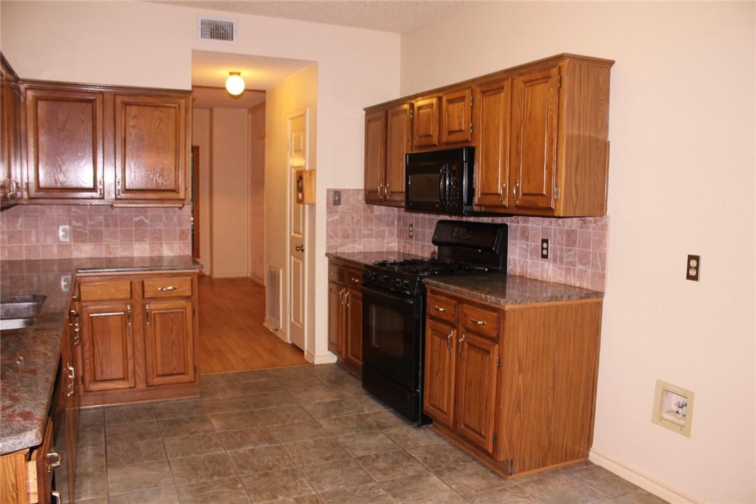 2141 Surrender Avenue Austin TX 78728