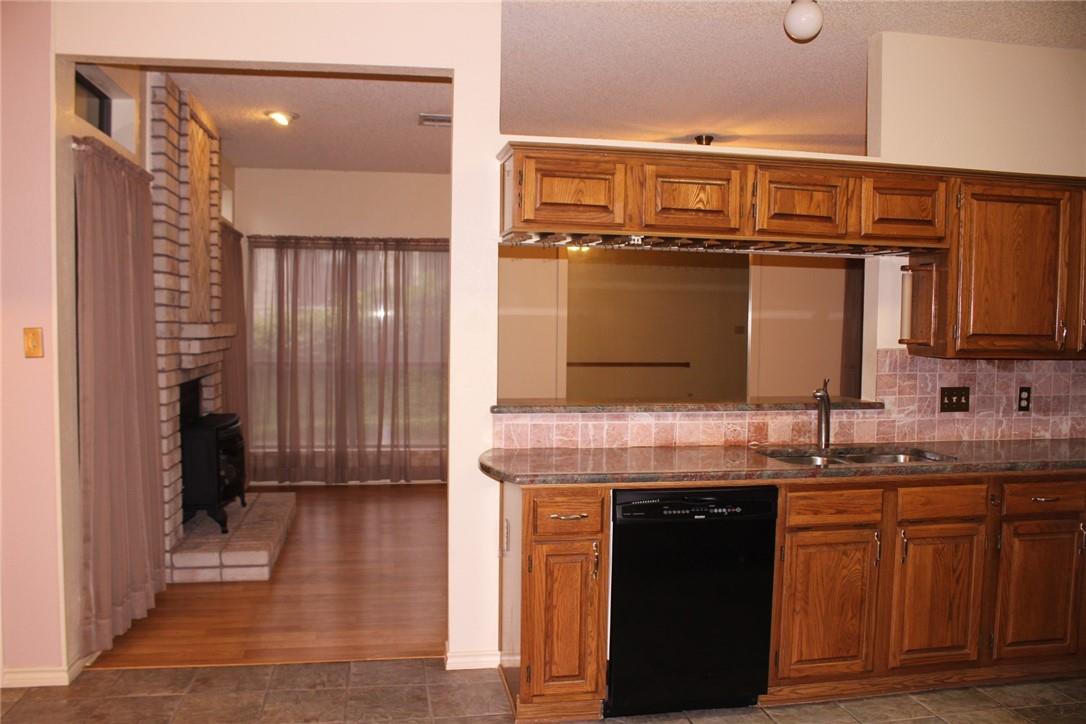 2141 Surrender Avenue Austin TX 78728