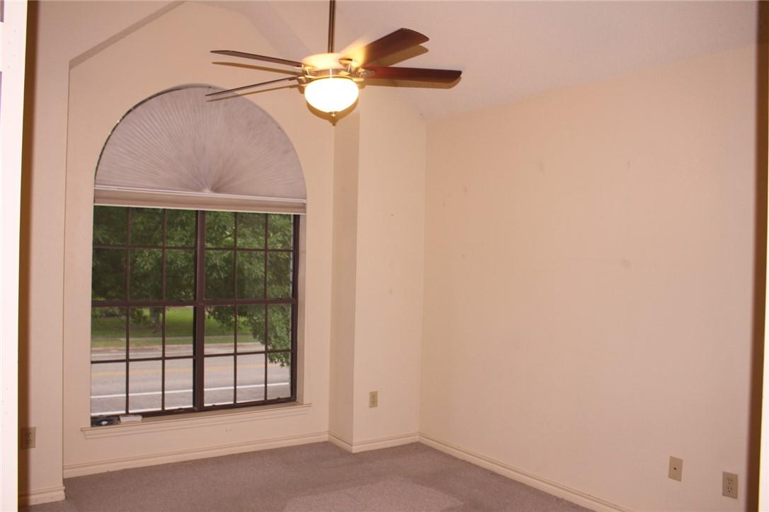 2141 Surrender Avenue Austin TX 78728