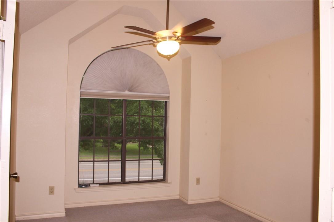2141 Surrender Avenue Austin TX 78728